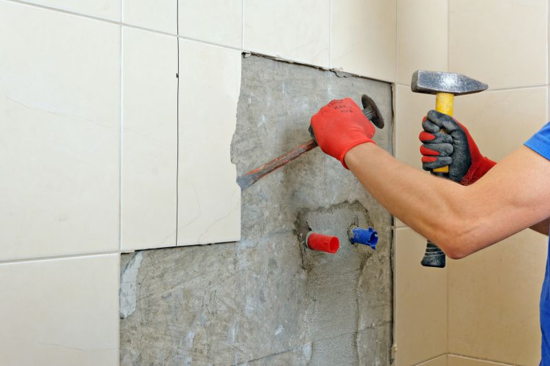 Top Bathroom Remodeling Companies in San Antonio, TX