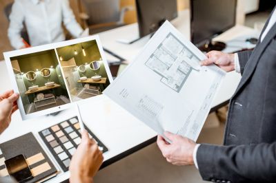 Cost of Bathroom Remodeling in Boerne, TX