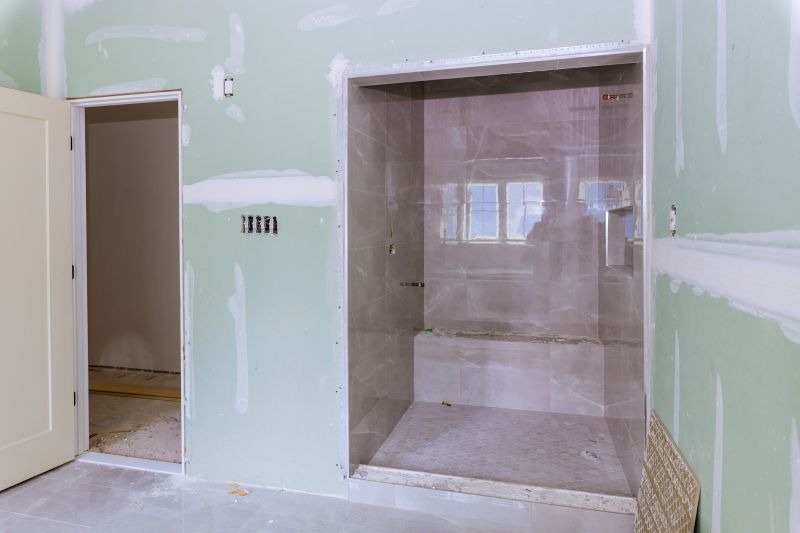 Stylish Floor Finishes