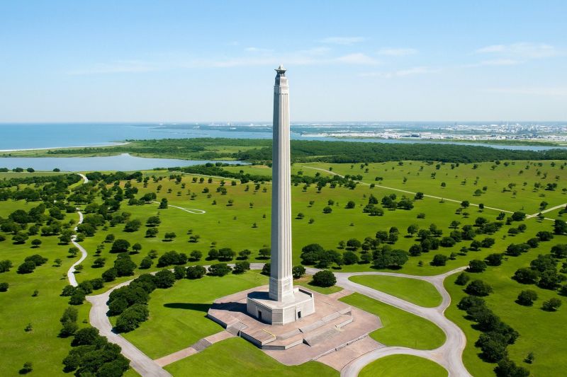 Best Bathroom Remodeling pros in San Antonio, TX